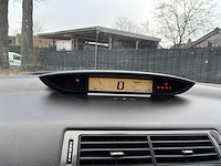 Citroen - 2009 - c4 - 1.6 vti image - personenauto - afbeelding 3 van  22