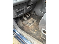 Citroen - 2009 - c4 - 1.6 vti image - personenauto - afbeelding 6 van  22