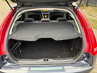 Citroen - 2009 - c4 - 1.6 vti image - personenauto - afbeelding 9 van  22