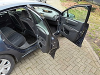 Citroen - 2009 - c4 - 1.6 vti image - personenauto - afbeelding 10 van  22