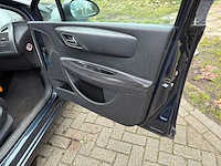 Citroen - 2009 - c4 - 1.6 vti image - personenauto - afbeelding 13 van  22