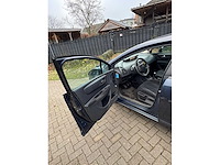 Citroen - 2009 - c4 - 1.6 vti image - personenauto - afbeelding 21 van  22