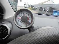 Citroen - 2010 - c1 - 1.0-12v ambiance - 10-kpn-2 - afbeelding 1 van  11