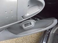 Citroen - 2010 - c1 - 1.0-12v ambiance - 10-kpn-2 - afbeelding 3 van  11