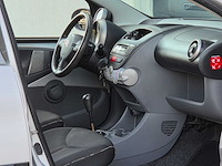 Citroen - 2010 - c1 - 1.0-12v ambiance - 60-lvl-9 - afbeelding 6 van  19