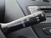 Citroen - 2010 - c1 - 1.0-12v ambiance - 60-lvl-9 - afbeelding 9 van  19