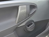 Citroen - 2010 - c1 - 1.0-12v ambiance - 60-lvl-9 - afbeelding 10 van  19