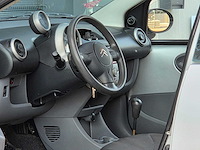 Citroen - 2010 - c1 - 1.0-12v ambiance - 60-lvl-9 - afbeelding 19 van  19