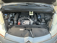 Citroen - 2010 - c4 picasso - 1.6 thp business 5p. - personenauto - afbeelding 13 van  13