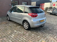 Citroen - 2010 - c4 picasso - 1.6 thp business 5p. - personenauto - afbeelding 4 van  13