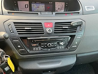 Citroen - 2010 - c4 picasso - 1.6 thp business 5p. - personenauto - afbeelding 7 van  13