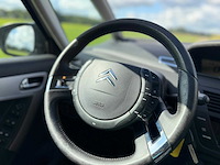 Citroen - 2010 - c4 picasso - 1.6 vti business 5p. - 65-lgn-4 - afbeelding 2 van  13