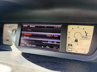 Citroen - 2010 - c4 picasso - 1.6 vti business 5p. - 65-lgn-4 - afbeelding 3 van  13