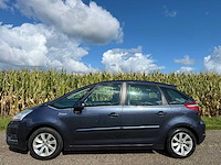 Citroen - 2010 - c4 picasso - 1.6 vti business 5p. - 65-lgn-4 - afbeelding 12 van  13