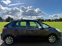Citroen - 2010 - c4 picasso - 1.6 vti business 5p. - 65-lgn-4 - afbeelding 8 van  13