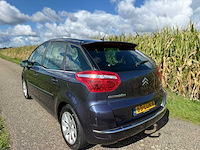 Citroen - 2010 - c4 picasso - 1.6 vti business 5p. - 65-lgn-4 - afbeelding 11 van  13