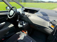 Citroen - 2010 - c4 picasso - 1.6 vti business 5p. - 65-lgn-4 - afbeelding 13 van  13