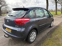 Citroen - 2010 - c4 picasso - 1.6 vti image 5p. - 75-nnx-2 - afbeelding 3 van  8