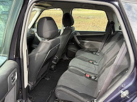 Citroen - 2010 - c4 picasso - 1.6 vti image 5p. - 75-nnx-2 - afbeelding 8 van  8