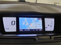 Citroen - 2010 - c4 picasso - automaat - 1.6 thp bns eb6v 5p. - personenauto - afbeelding 2 van  16