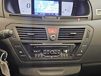 Citroen - 2010 - c4 picasso - automaat - 1.6 thp bns eb6v 5p. - personenauto - afbeelding 3 van  16