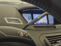 Citroen - 2010 - c4 picasso - automaat - 1.6 thp bns eb6v 5p. - personenauto - afbeelding 4 van  16