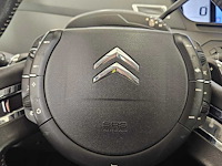 Citroen - 2010 - c4 picasso - automaat - 1.6 thp bns eb6v 5p. - personenauto - afbeelding 5 van  16