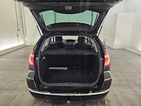 Citroen - 2010 - c4 picasso - automaat - 1.6 thp bns eb6v 5p. - personenauto - afbeelding 6 van  16