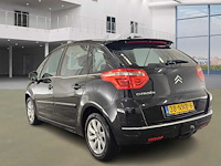 Citroen - 2010 - c4 picasso - automaat - 1.6 thp bns eb6v 5p. - personenauto - afbeelding 9 van  16