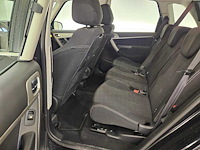 Citroen - 2010 - c4 picasso - automaat - 1.6 thp bns eb6v 5p. - personenauto - afbeelding 12 van  16