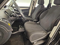 Citroen - 2010 - c4 picasso - automaat - 1.6 thp bns eb6v 5p. - personenauto - afbeelding 13 van  16