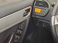 Citroen - 2010 - c4 picasso - automaat - 1.6 thp bns eb6v 5p. - personenauto - afbeelding 15 van  16