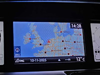 Citroen - 2010 - c4 picasso - automaat - 1.6 thp bns eb6v 5p. - personenauto - afbeelding 16 van  16