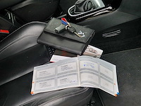 Citroen - 2010 - ds3 - 1.6 so chic - 76-lkz-4 - afbeelding 18 van  26