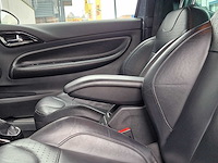 Citroen - 2010 - ds3 - 1.6 so chic - 76-lkz-4 - afbeelding 9 van  26