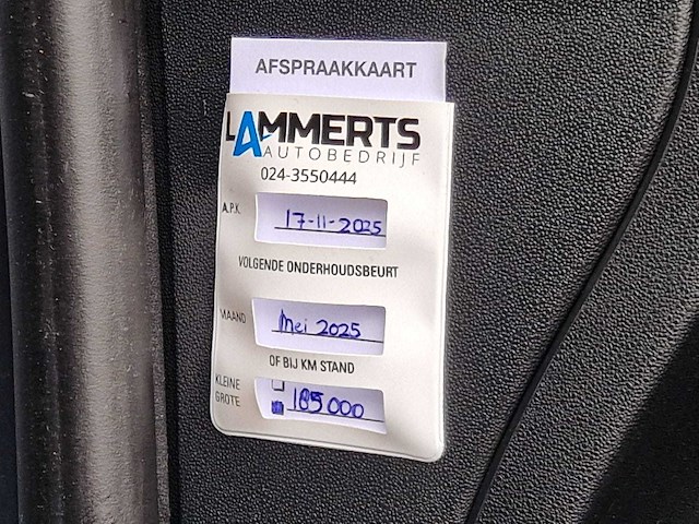 Citroen - 2010 - ds3 - 1.6 so chic - 76-lkz-4 - afbeelding 17 van  20