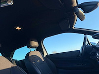 Citroen - 2010 - ds3 - 1.6 so chic in white - 65-ntz-1 - afbeelding 3 van  14