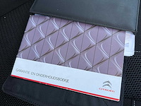 Citroen - 2010 - ds3 - 1.6 so chic in white - 65-ntz-1 - afbeelding 5 van  14