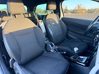 Citroen - 2010 - ds3 - 1.6 so chic in white - 65-ntz-1 - afbeelding 7 van  14