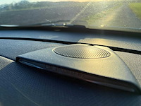 Citroen - 2010 - ds3 - 1.6 so chic in white - 65-ntz-1 - afbeelding 5 van  14