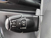 Citroen - 2010 - ds3 - 1.6 so chic - afbeelding 5 van  26