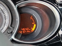 Citroen - 2010 - ds3 - 1.6 so chic - afbeelding 7 van  26