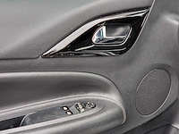 Citroen - 2010 - ds3 - 1.6 so chic - afbeelding 10 van  26
