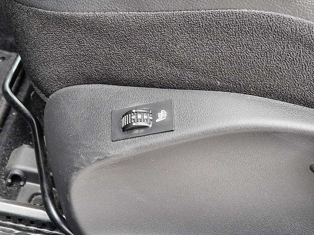Citroen - 2010 - ds3 - 1.6 so chic - afbeelding 13 van  26