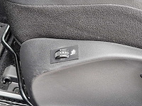 Citroen - 2010 - ds3 - 1.6 so chic - afbeelding 13 van  26
