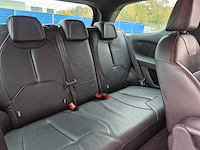 Citroen - 2010 - ds3 - 1.6 so chic - afbeelding 15 van  26
