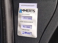 Citroen - 2010 - ds3 - 1.6 so chic - afbeelding 19 van  26