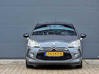Citroen - 2010 - ds3 - 1.6 so chic - afbeelding 12 van  26