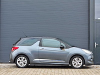 Citroen - 2010 - ds3 - 1.6 so chic - afbeelding 21 van  26