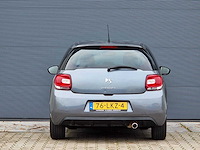 Citroen - 2010 - ds3 - 1.6 so chic - afbeelding 23 van  26